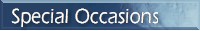 Special Ocassions